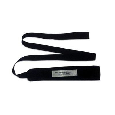 Sangle pour luge de transport (Spa Sled Mover)