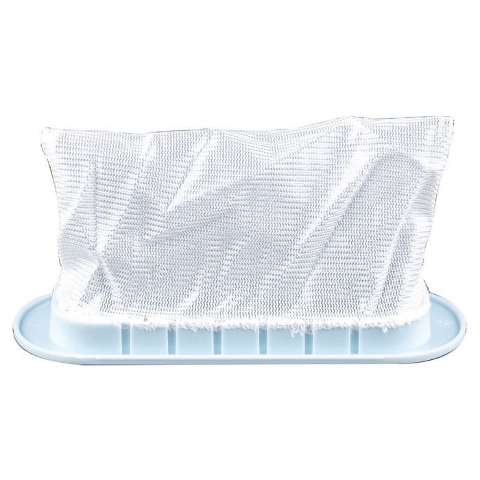 2 Sac filtrant Aspirateur spa Aqua Broom