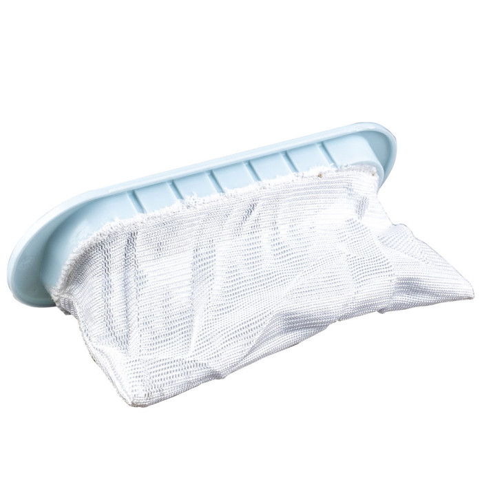 1 Sac filtrant Aspirateur spa Aqua Broom