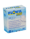 Flovil spa : clarifiant ultra-concentré