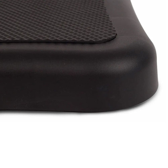 3 Marchepied spa SmartStep Noir