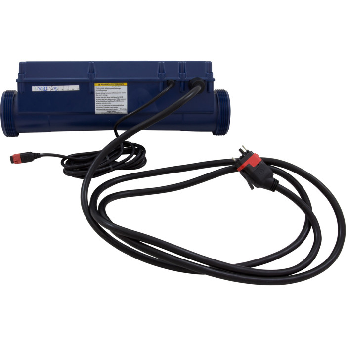3 Réchauffeur AeWare 0603-421003 - 2.0kW (IN.THERM)
