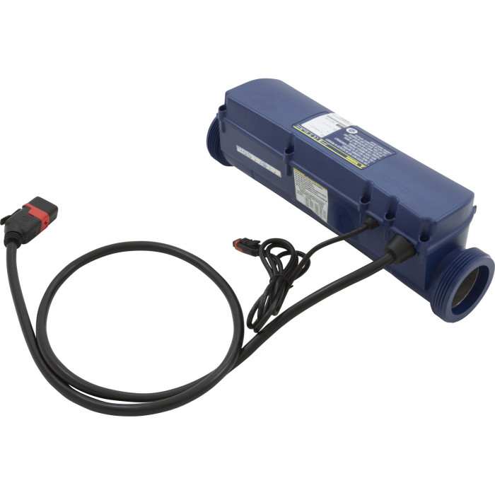 1 Réchauffeur AeWare 0603-421003 - 2.0kW (IN.THERM)