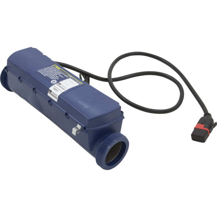 Réchauffeur AeWare 0603-421003 - 2.0kW (IN.THERM)