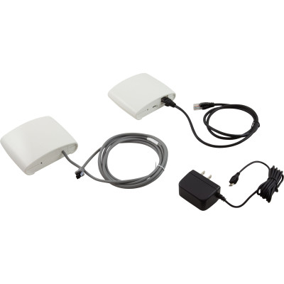 Module Wifi ControlMySpa Balboa