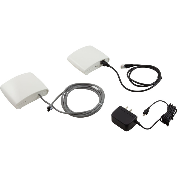 Module Wifi ControlMySpa Balboa