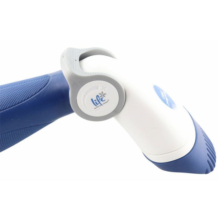 Nettoyeur de filtres pour spa piscine WaterWand Pro