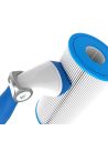 Nettoyeur de filtres pour spa piscine WaterWand Pro
