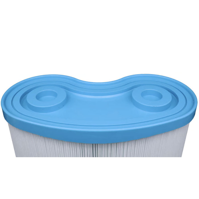 2 Filtre spa Hydropool Serenity 4300, 4500, 5900, 6600 et 6800