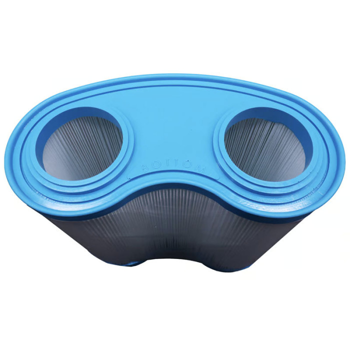 1 Filtre spa Hydropool Serenity 4300, 4500, 5900, 6600 et 6800
