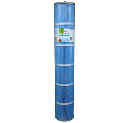 Filtre Marquis Spas 20496 / 20499 / SC858-S