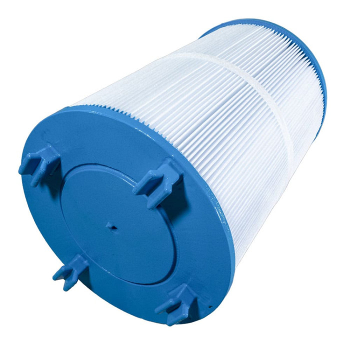 Filtre spa unicel C-7367 / PDO75-2000 pleatco