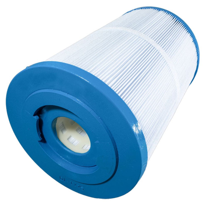 Filtre Ez Lock D1 Dimension One 01561-00-A
