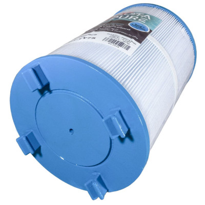 Filtre Ez Lock D1 Dimension One D1-TY75 Gota Pure