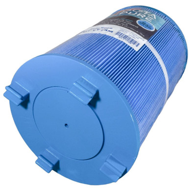 1 Filtre Spa Ez Lock Dimension One - Microban
