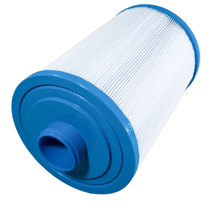 6 Filtre Spa 50353 / PMAX50-P4 / 5CH-35 / EL35