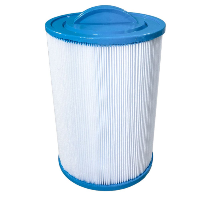 2 Filtre Spa 50353 / PMAX50-P4 / 5CH-35 / EL35