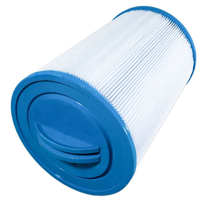 5 Filtre Spa 50353 / PMAX50-P4 / 5CH-35 / EL35