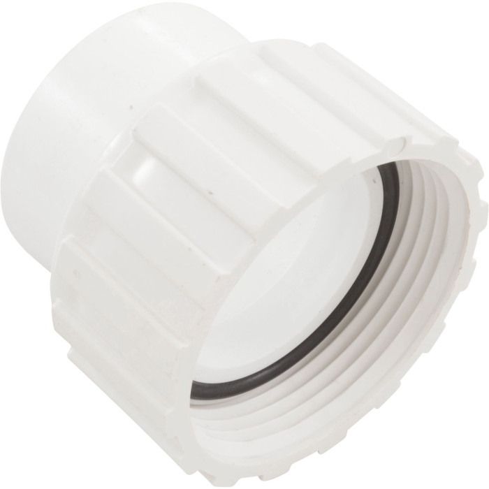 1 Union de pompe 1.5''