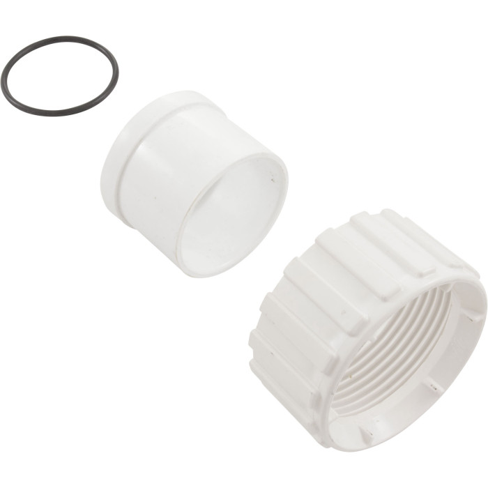 2 Union de pompe 1.5''