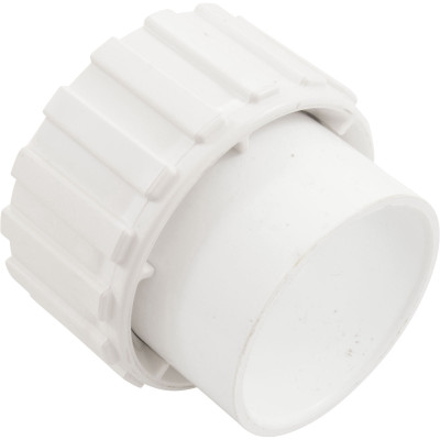 Union de pompe 1.5''