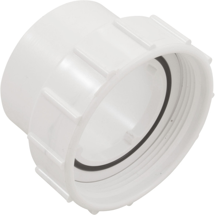 1 Union de pompe 2.5''