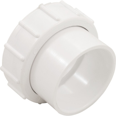 Union de pompe 2.5''