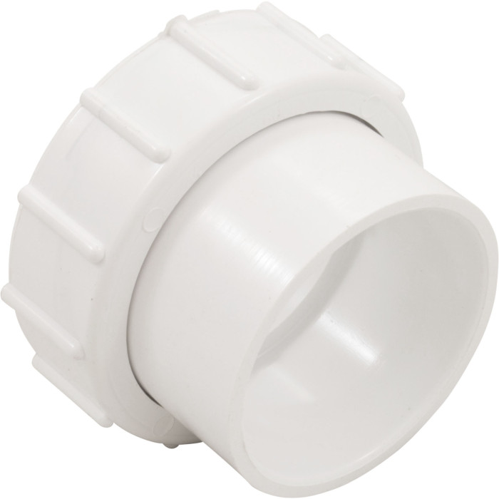 Union de pompe 2.5''