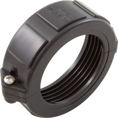 Bague de serrage réchauffeur 1.5"