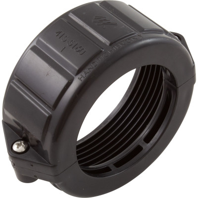 Bague de serrage pompe 2"