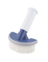 Brosse de nettoyage pour spa