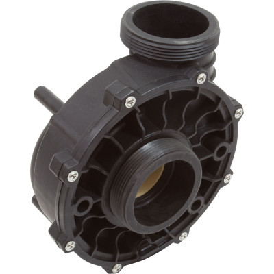 Corps de pompe WP500