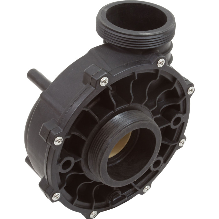 Corps de pompe WP500