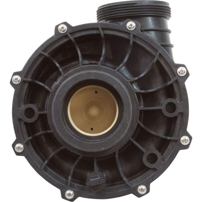 2 Corps de pompe WP500