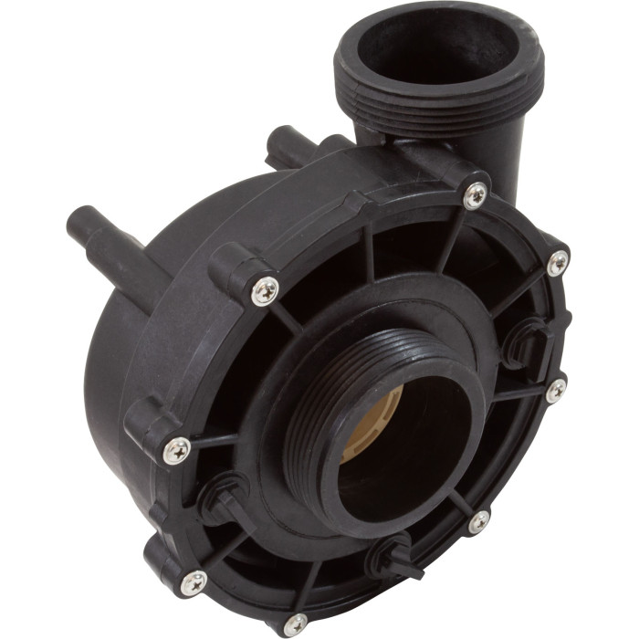 Corps de pompe WP400 Lx Whirlpool