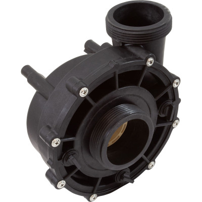Corps de pompe LP200 et WP200