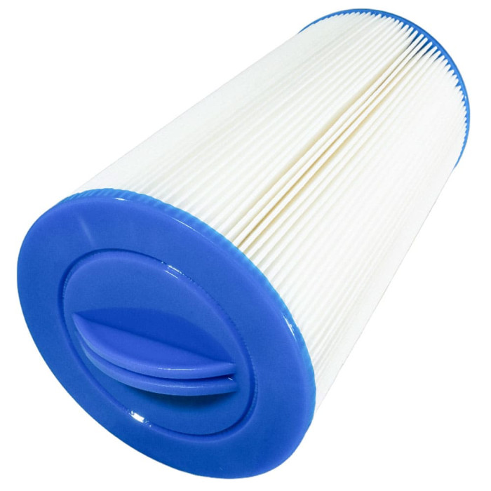 5 Filtre Spa Peips Gota Pure GP2132