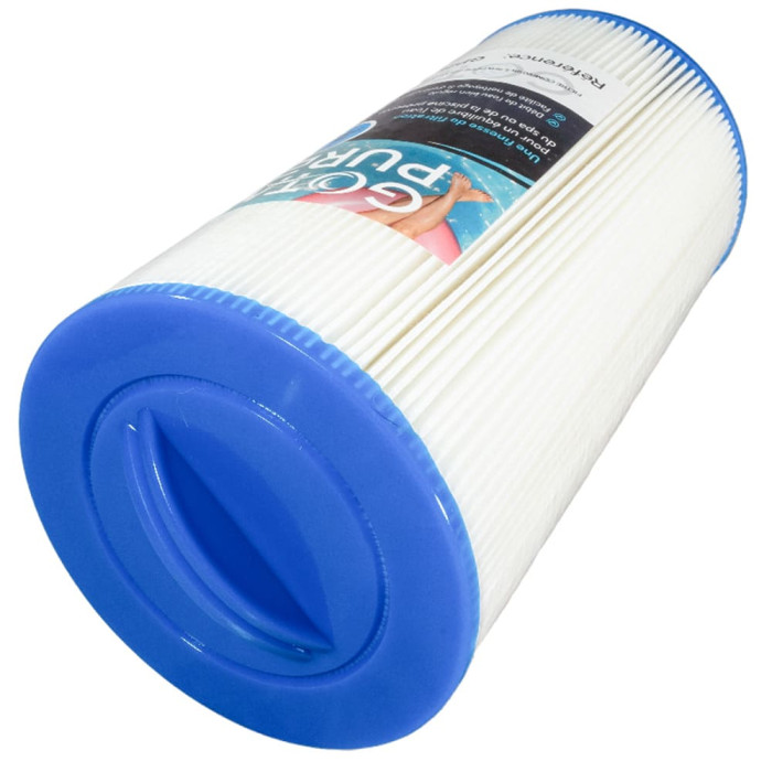 3 Filtre Spa Peips Gota Pure GP2132