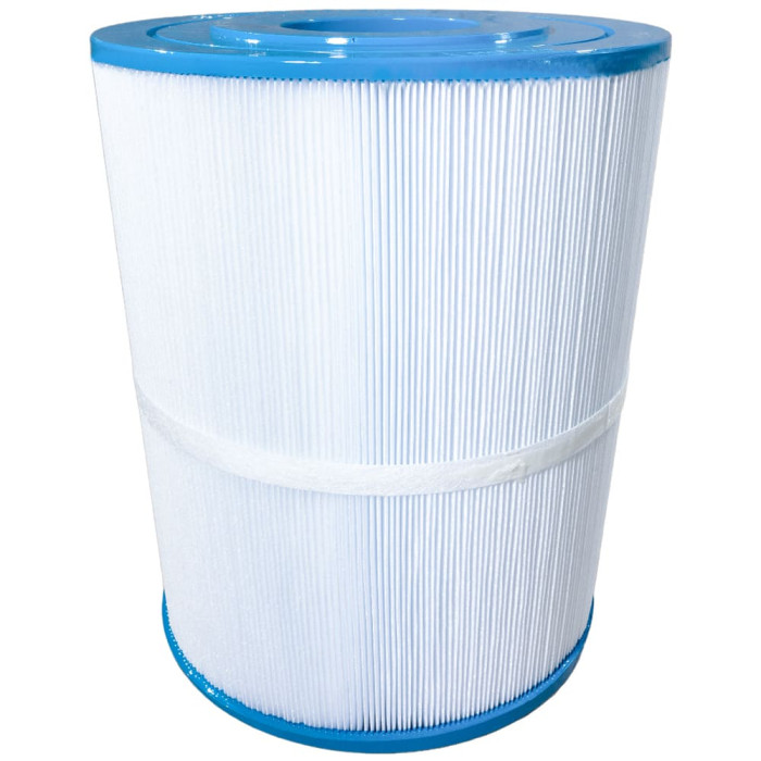 2 Filtre spa Hotspring 31114 / PWK65 pleatco / C-8465 unicel / 80651 darlly / HS65 gotapure