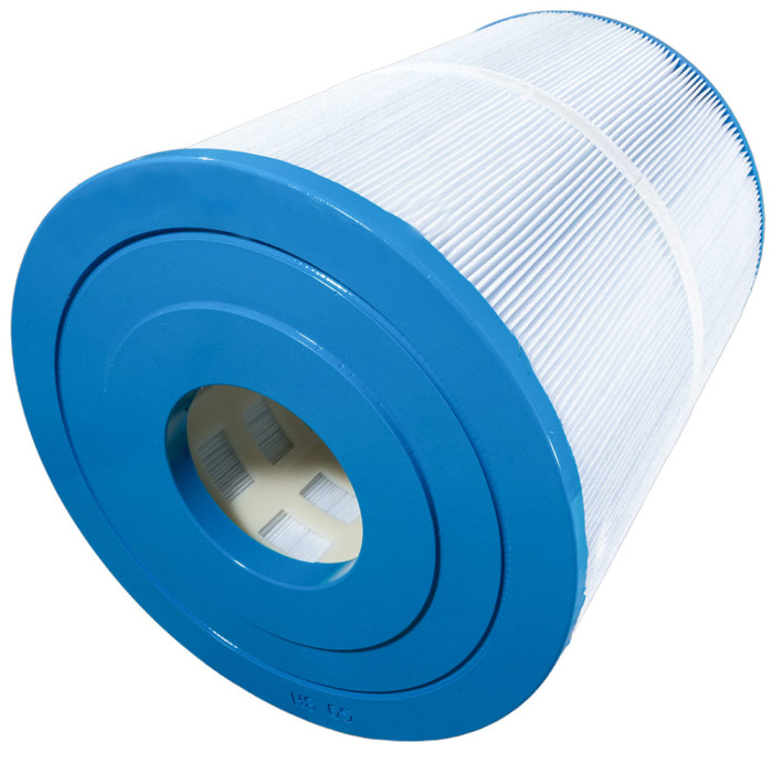 6 Filtre spa Hotspring 31114 / PWK65 pleatco / C-8465 unicel / 80651 darlly / HS65 gotapure
