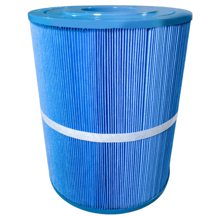 2 Filtre Hotspring Microban PWK65-M / C-8465 / 80651 / HS65M