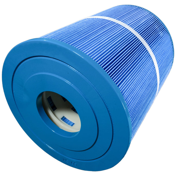 6 Filtre Hotspring Microban PWK65-M / C-8465 / 80651 / HS65M
