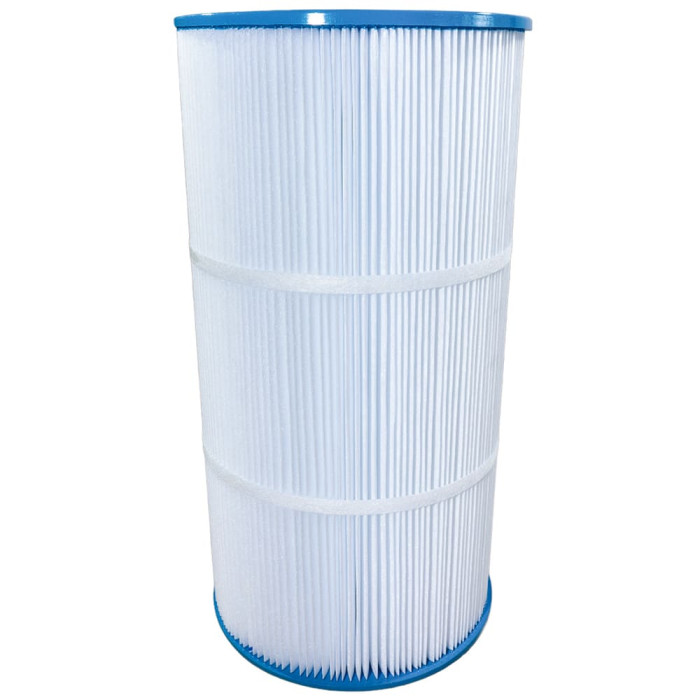 2 Cartouche compatible Hayward Swimclear C100SE / CX100XRE