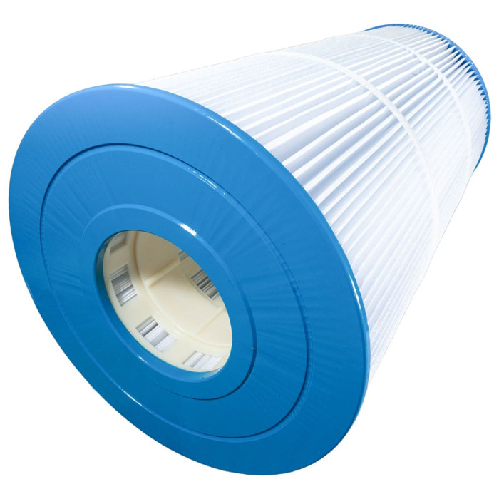 5 Cartouche compatible Hayward Swimclear C100SE / CX100XRE