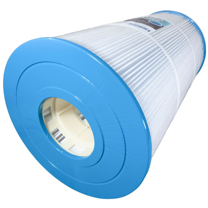 4 Cartouche compatible Hayward Swimclear C100SE / CX100XRE