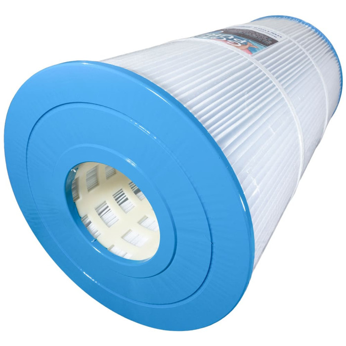 3 Cartouche compatible Hayward Swimclear C100SE / CX100XRE
