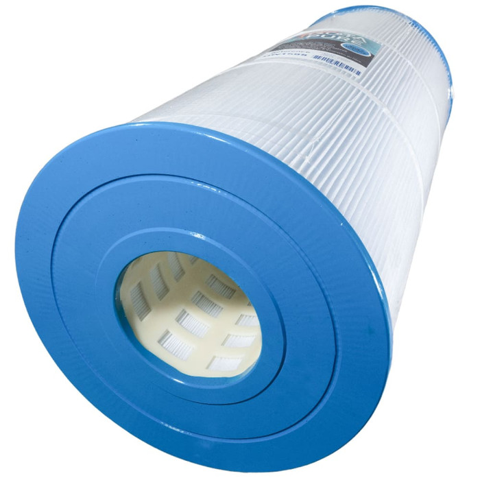 3 Cartouche Hayward C150SE / CS150E / Swimclear C150 / C150S / HW150S