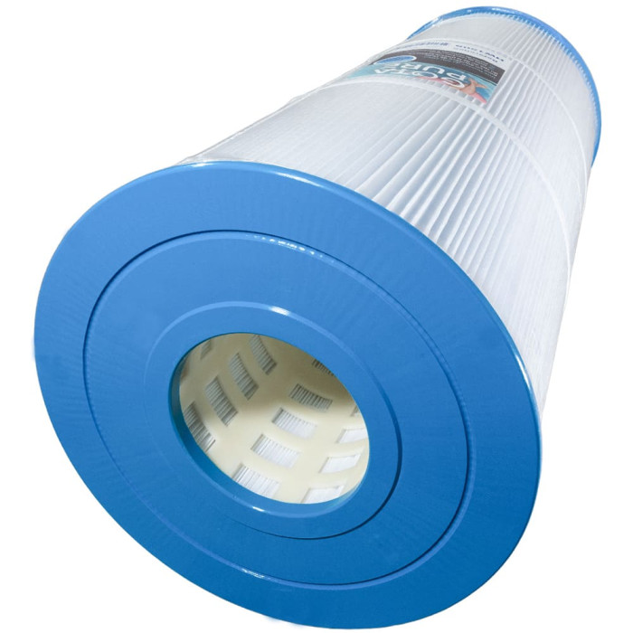 4 Cartouche Hayward C150SE / CS150E / Swimclear C150 / C150S / HW150S