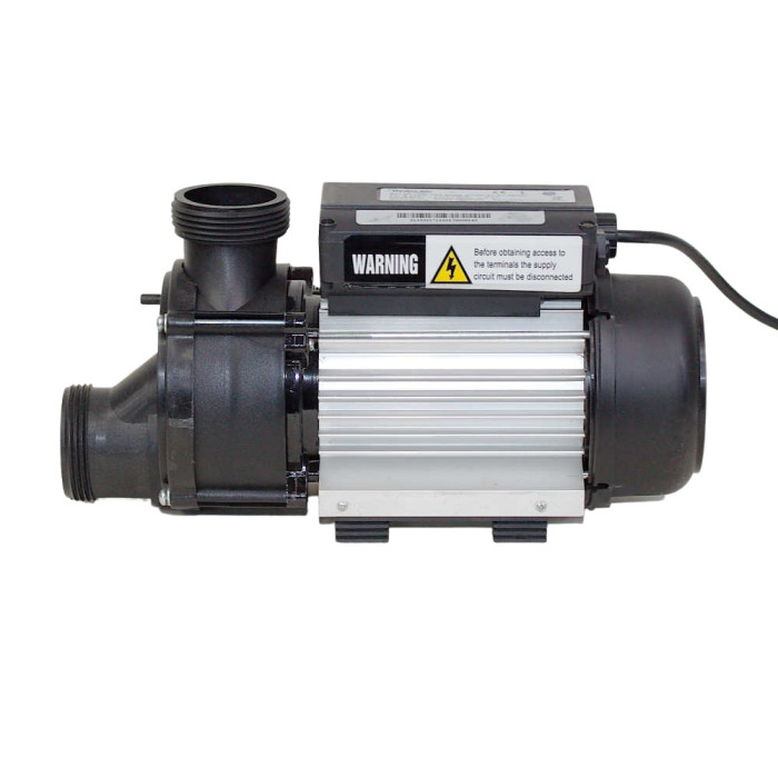 pompe-spa-21-35421-hydroair-balboa-ha350-0.55-kw