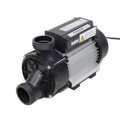 pompe-ha-350-hydroair-spa-et-balneo